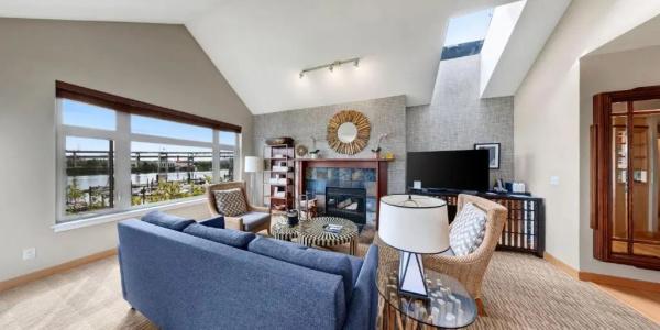 Kimpton Riverplace, An Ihg - 145