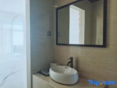 Shihong Inn - 21