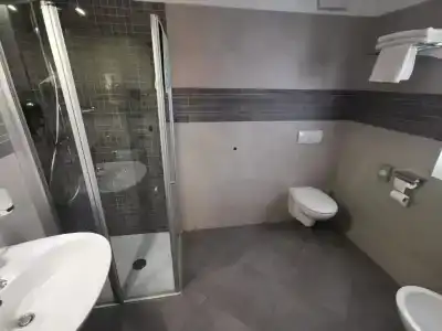 Panorama Fontanella Wellness&Spa - 35