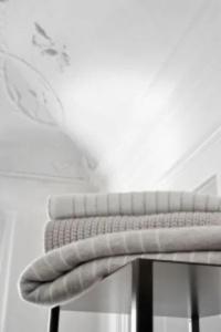 Villa Grey - 21
