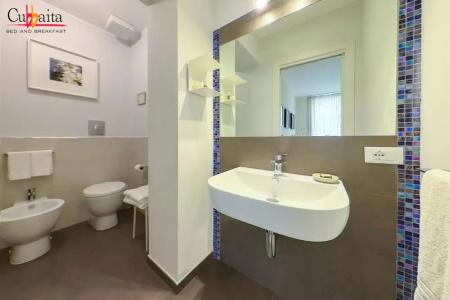 b&b Cubbaita - 30