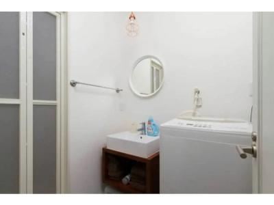 The Wonder At Stay-Bentencho- - 27