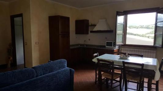 Residence Il Monastero - 32