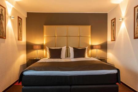 Mauritius & Therme - 6