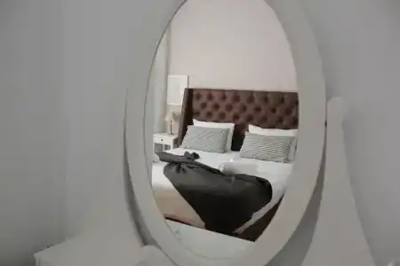 Be My Guest Athens - 227