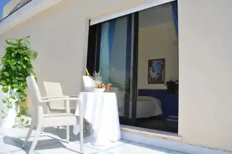 Grand La Playa - 56