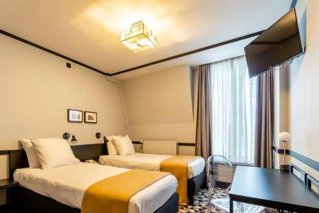 Des Colonies - 34