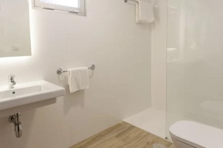 Apartamentos Michel Angelo Benidorm - 26