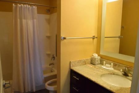TownePlace Suites by Marriott Houston Westchase - 68