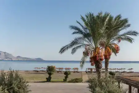Lindos Aqua Terra - 41