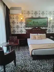 Grand Work & SPA - 32