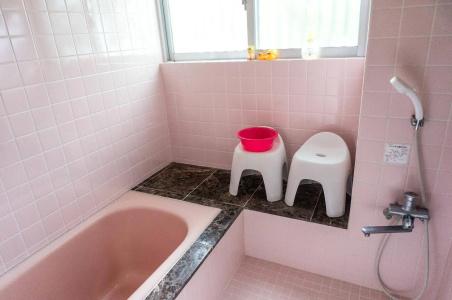 Guest House Amakara Okinawa - 6