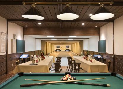 Maritim Titisee - 19