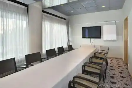 Scandic Kuopio - 46