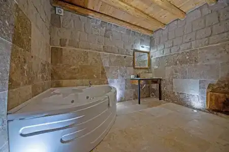 Asyada Suites - 100