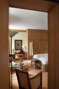 Grand Kronenhof - 44