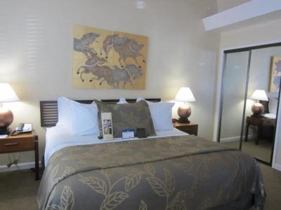 Best Western Plus Island Palms & Marina - 46
