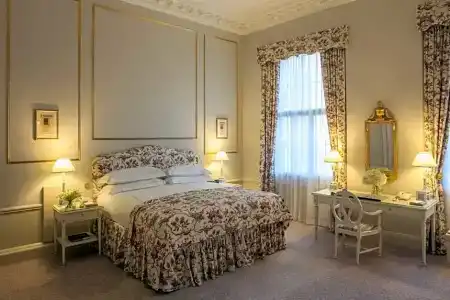 The Merrion - 44