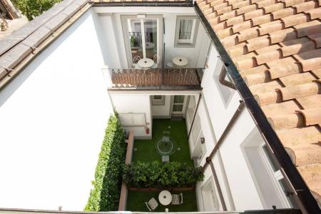 Villa Tortorelli - 131