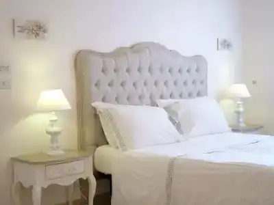 Masseria Cappuccini - 97