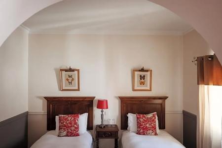 York House - 106