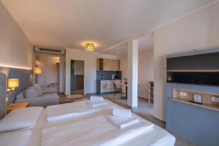 Il Pelagone & Golf Resort Toscana - 135