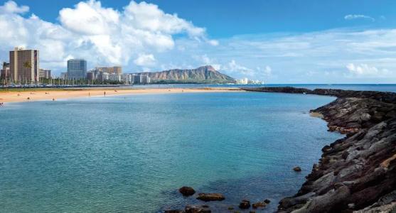 Ala Moana by AirPads - 18