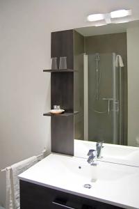 Troll's Brauhaushotel - 92