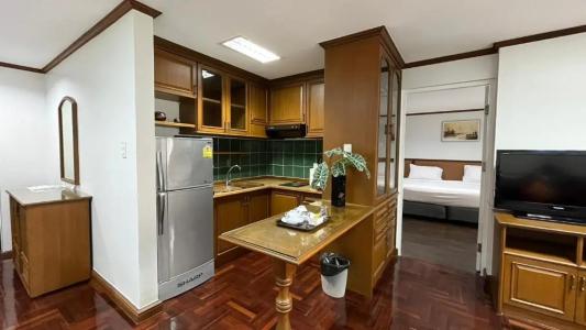 Yellow Ribbon Hills Boutique Suites - 80