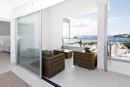 Msh Mallorca Senses, Palmanova - Adults Only - 138