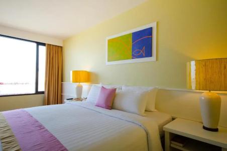 Tongtara Riverview - 126
