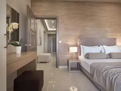 Koukounaria & Suites - 69