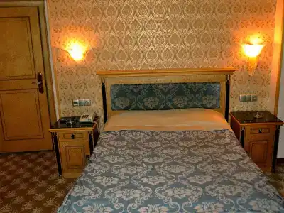 Grand Hisar - 3