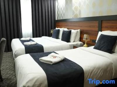 El Emin İstanbul - 30