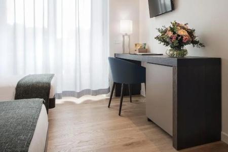 7Florence b&b - 30