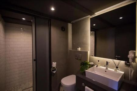 Cityloft 161 - 64