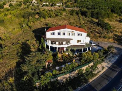 Joni Restaurant - 18