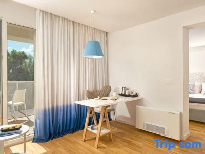 Tui Blue Makarska - 122