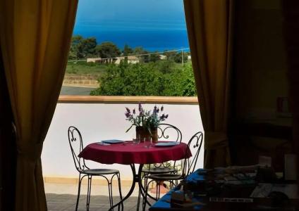 Al Cantuccio - 6