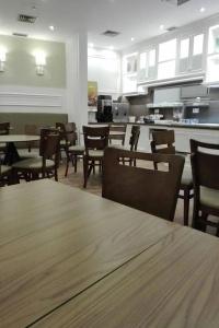 Do Centro - 19