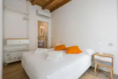 Truly Verona - 215