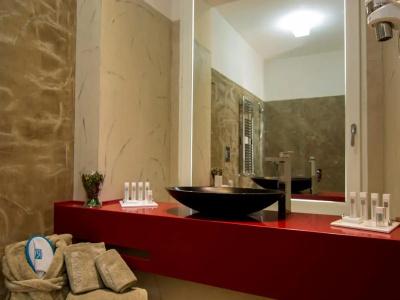 Partenope Relais - 34