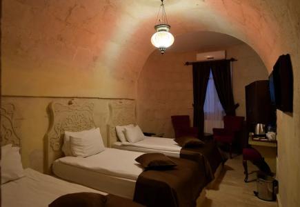 Stone Concept - 33