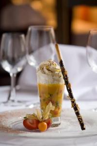 Hôtel de Nevers - 8