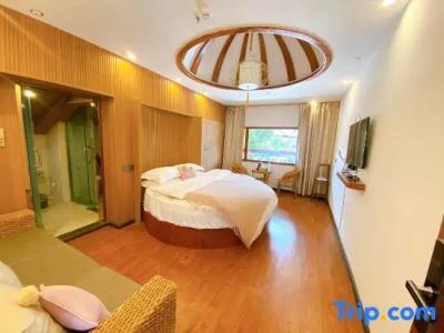 Huayue Tang Inn - 8