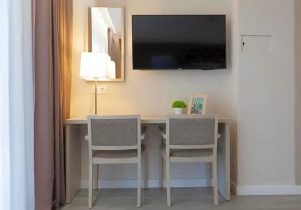 Helios Benidorm - 59