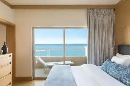 Malibu Beach Inn - 7