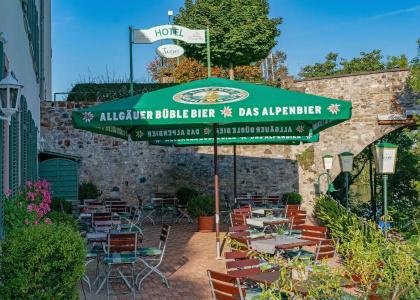 Nassauer Hof - 8