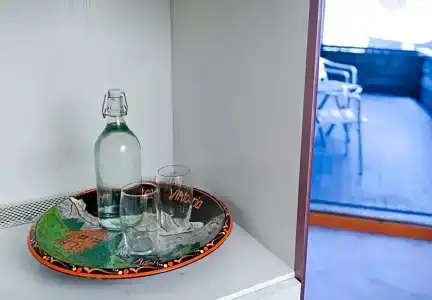 Viktoria Eden - 31