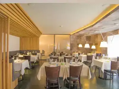 Albergo Croce Bianca - 18
